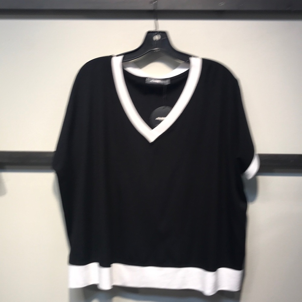 Alembika Modal+Jersey